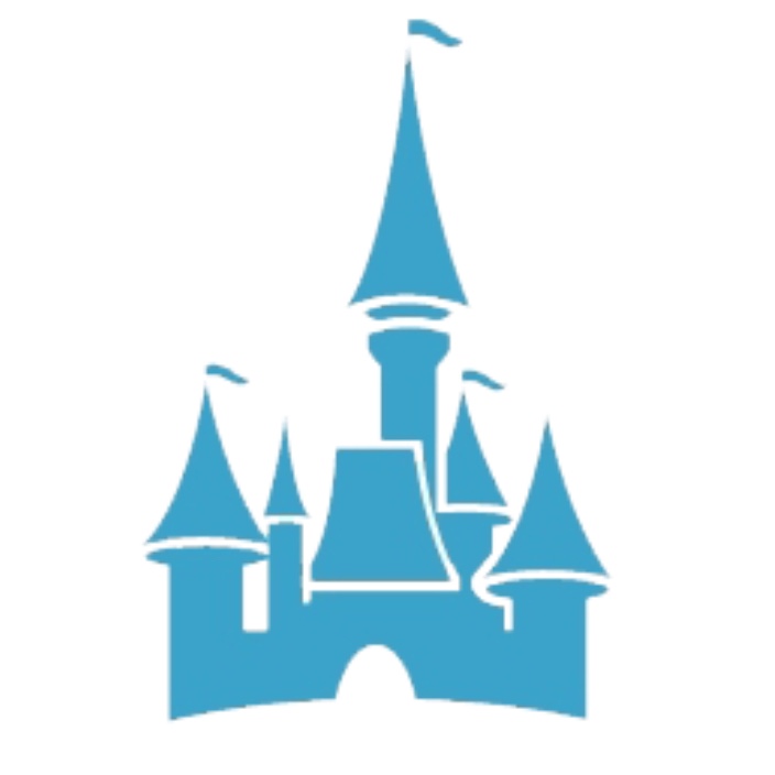 disneyworlds.eth Ethereum Name Service (ENS and .eth domain) PFP