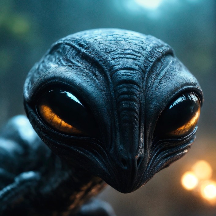 diversox.eth Ethereum Name Service (ENS and .eth domain) PFP