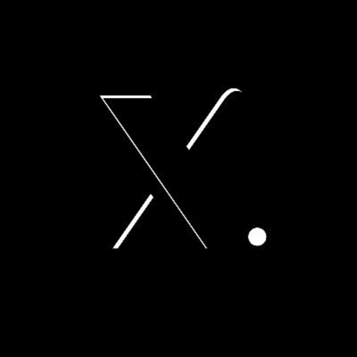 divineopus9.eth Ethereum Name Service (ENS and .eth domain) PFP