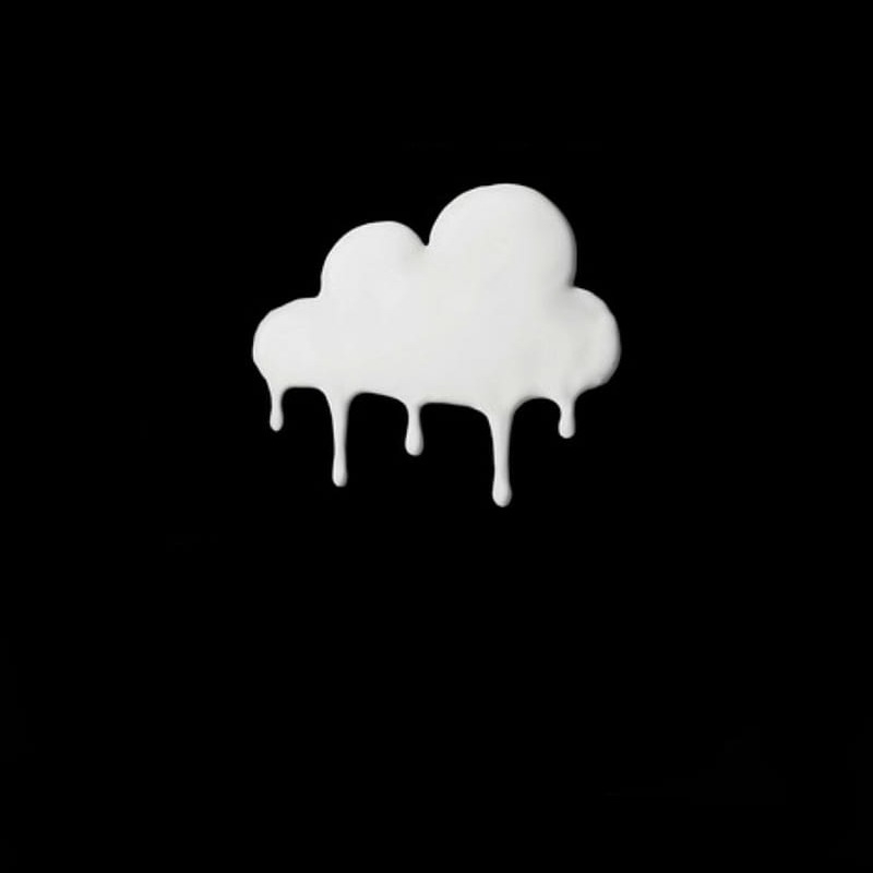 dixiedamelio.eth Ethereum Name Service (ENS and .eth domain) PFP