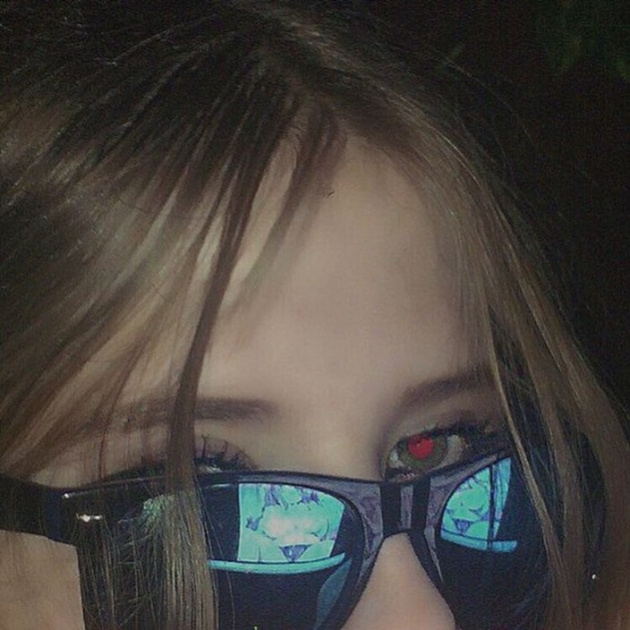 dizy.eth Ethereum Name Service (ENS and .eth domain) PFP