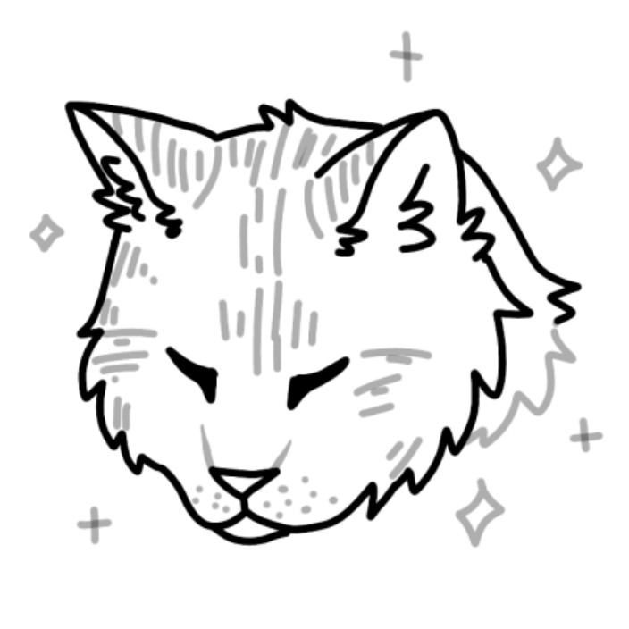 dj2ny.eth Ethereum Name Service (ENS and .eth domain) PFP