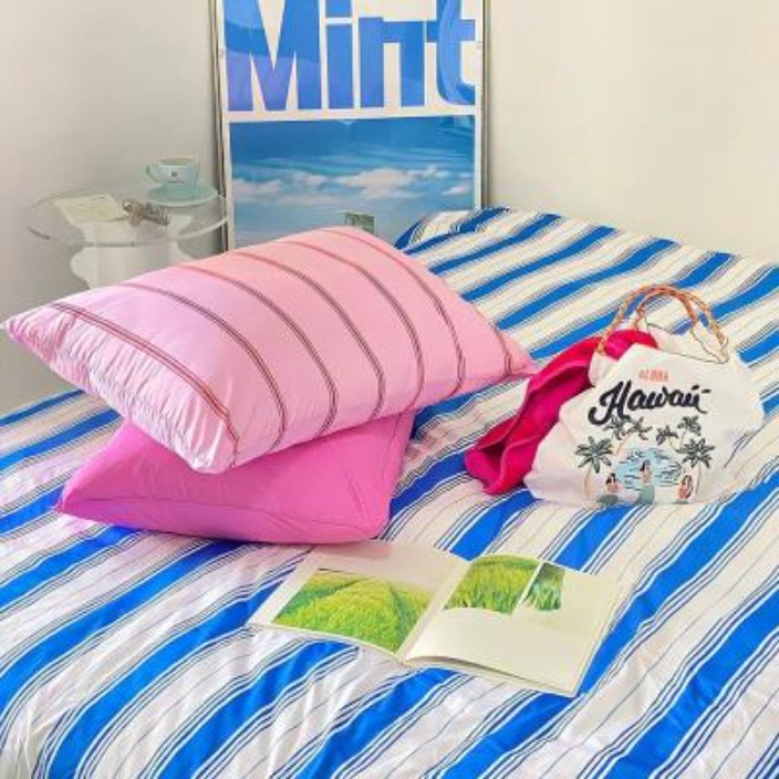 fsfddd.lens Lens social identity (.lens handle) PFP