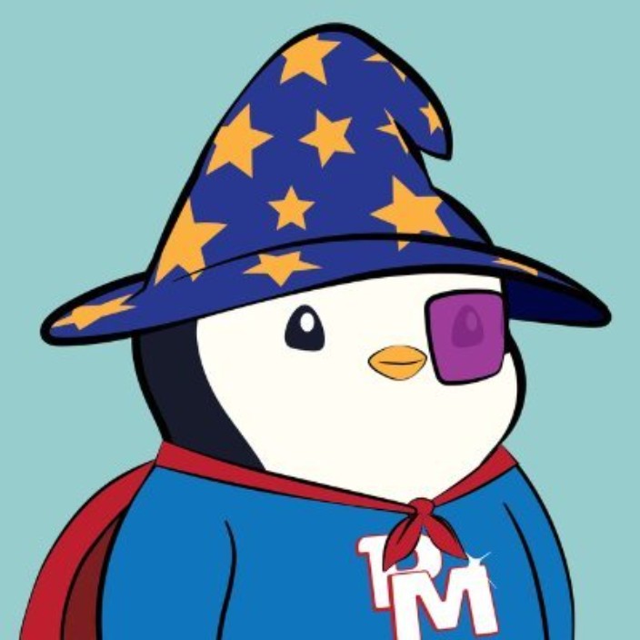 djonwick.eth Ethereum Name Service (ENS and .eth domain) PFP