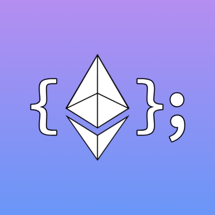 Josh Ellis (djoshware.eth) Ethereum Name Service (ENS and .eth domain) PFP