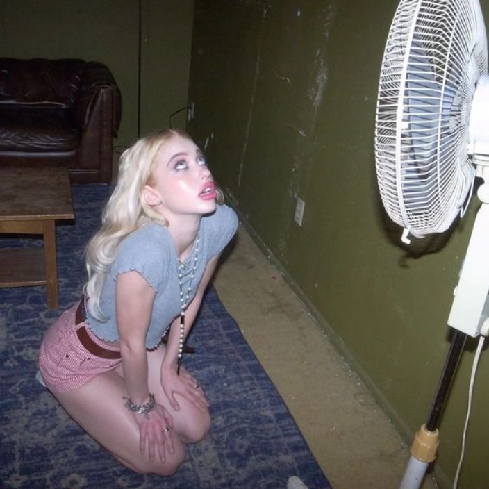 djstonik.eth Ethereum Name Service (ENS and .eth domain) PFP