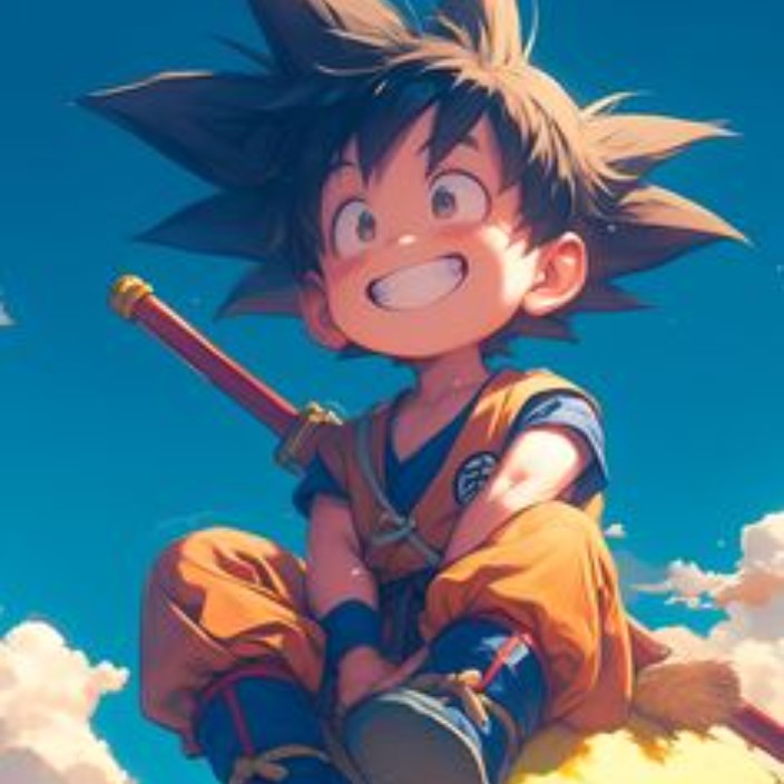 dk1368.eth Ethereum Name Service (ENS and .eth domain) PFP