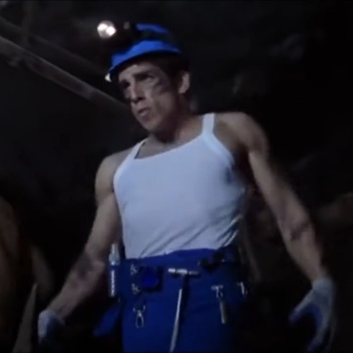 dllexe.eth Ethereum Name Service (ENS and .eth domain) PFP