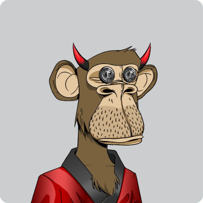 Dm1try_Tag1ev (dm1trytag1ev.eth) Ethereum Name Service (ENS and .eth domain) PFP