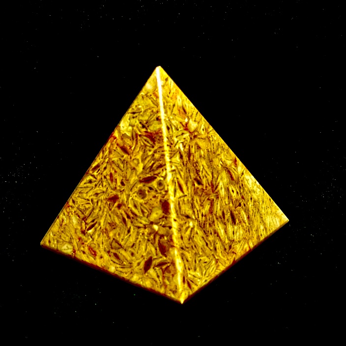 DMC Technologies (dmc-technologies.eth) Ethereum Name Service (ENS and .eth domain) PFP