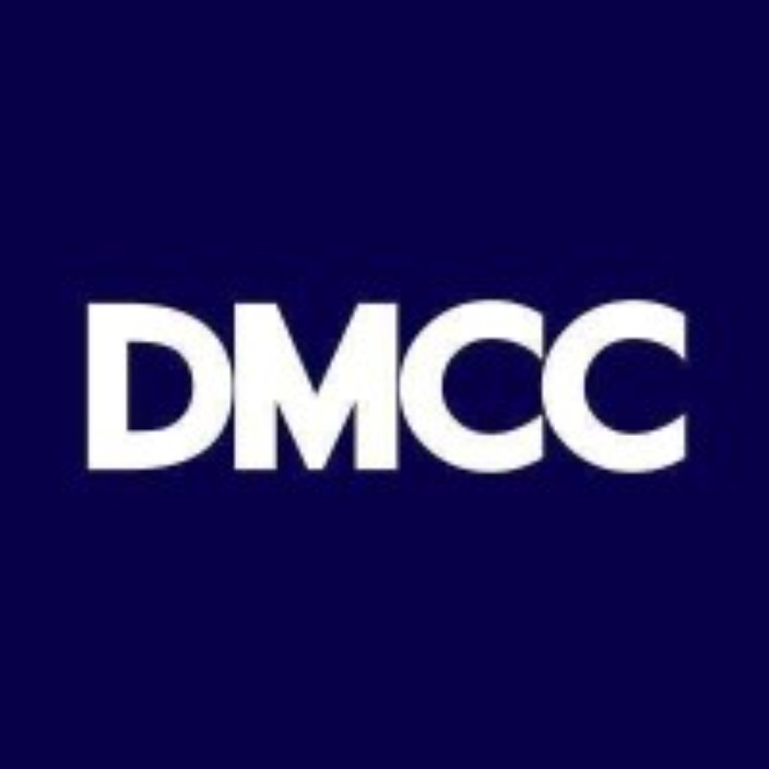 dmcc.eth Ethereum Name Service (ENS and .eth domain) PFP