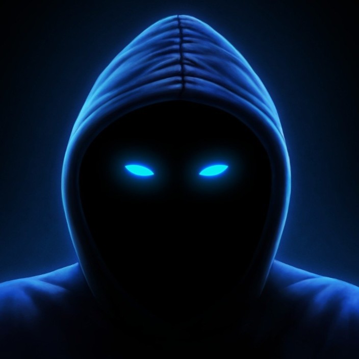 dmitrym47.eth Ethereum Name Service (ENS and .eth domain) PFP