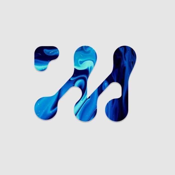 dna-vesting.eth Ethereum Name Service (ENS and .eth domain) PFP