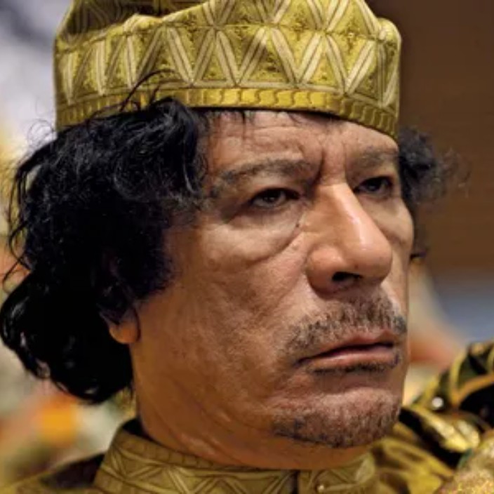 dnar.eth Ethereum Name Service (ENS and .eth domain) PFP