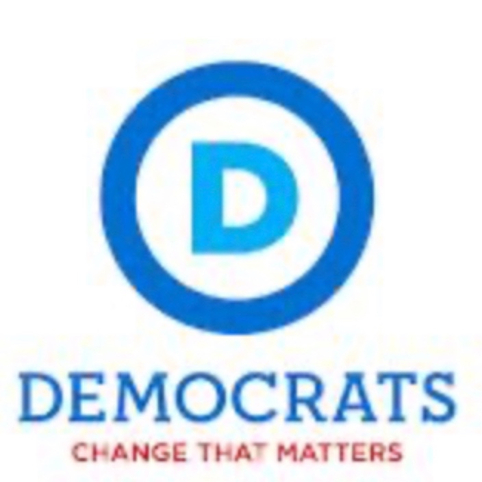 dnc.eth Ethereum Name Service (ENS and .eth domain) PFP