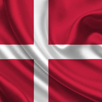 dnk.eth Ethereum Name Service (ENS and .eth domain) PFP