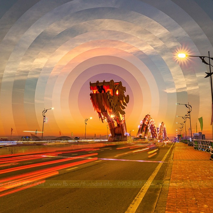 dnthinh.eth Ethereum Name Service (ENS and .eth domain) PFP