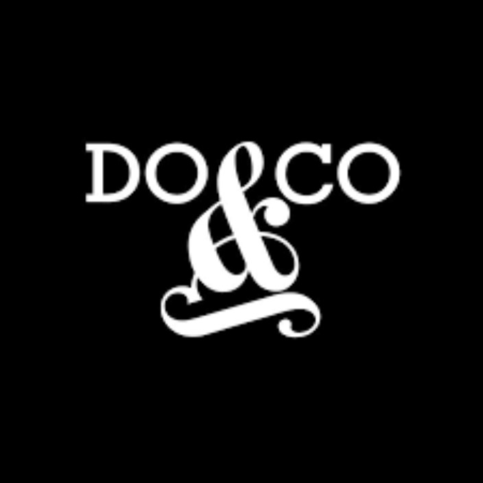 do-co.eth Ethereum Name Service (ENS and .eth domain) PFP