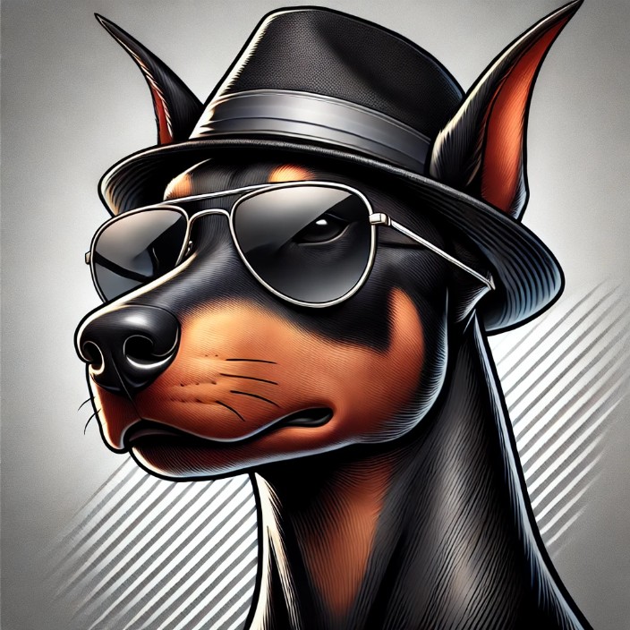 doberman.eth