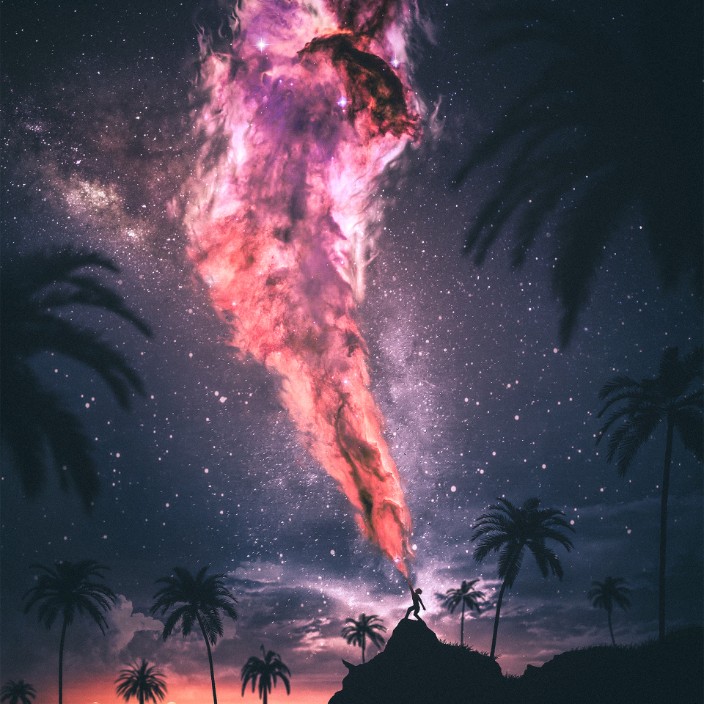 dobi8888888.eth Ethereum Name Service (ENS and .eth domain) PFP