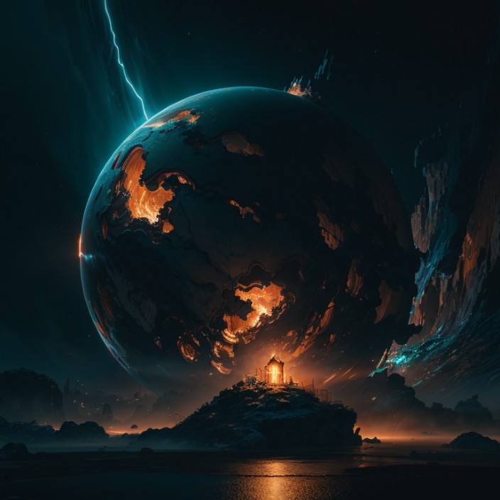 doctorbtc.eth Ethereum Name Service (ENS and .eth domain) PFP