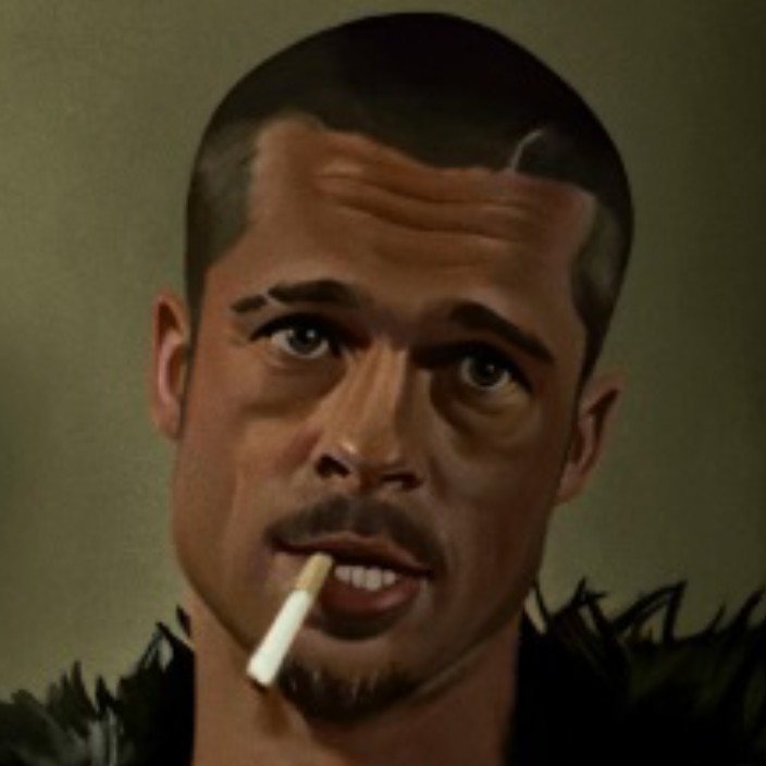 doctordurden.eth Ethereum Name Service (ENS and .eth domain) PFP