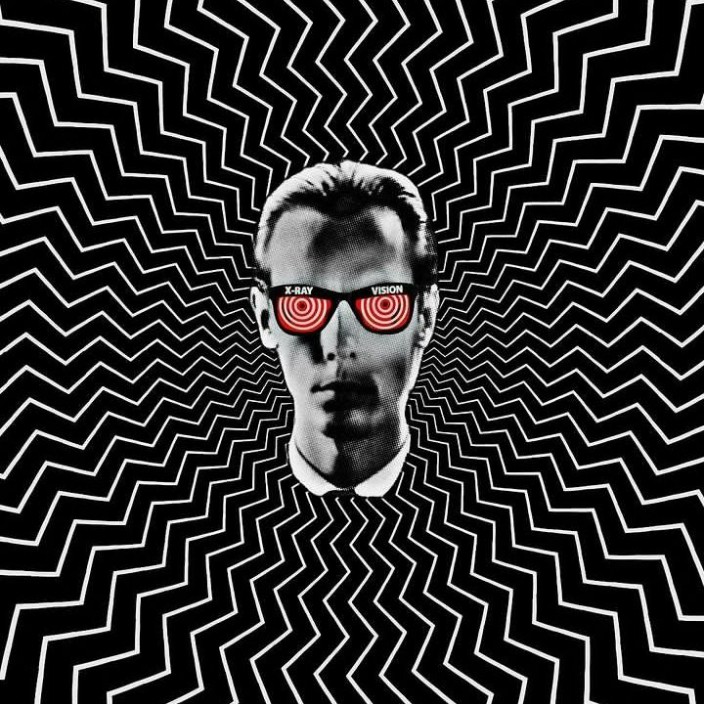 doers.eth Ethereum Name Service (ENS and .eth domain) PFP