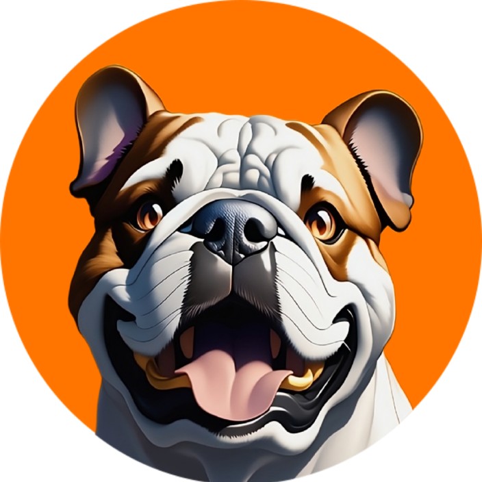 dogedosh.eth Ethereum Name Service (ENS and .eth domain) PFP