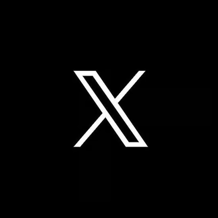 dogepayments.eth Ethereum Name Service (ENS and .eth domain) PFP