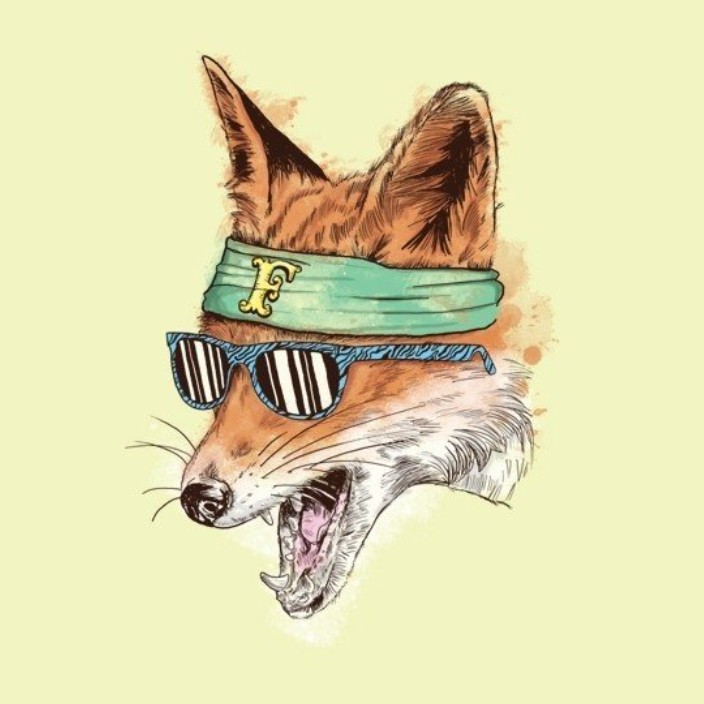 dogetrump.eth Ethereum Name Service (ENS and .eth domain) PFP