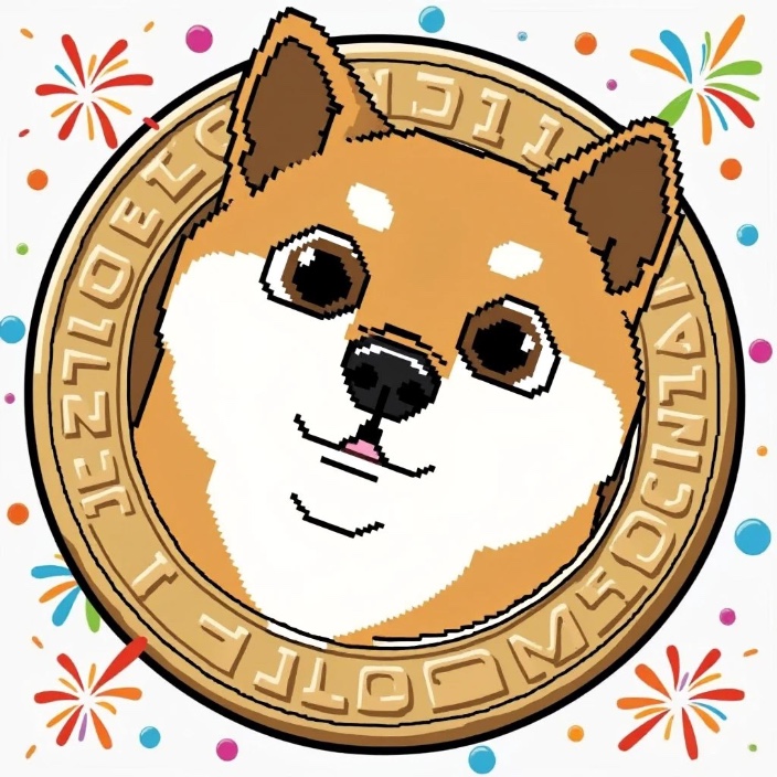 doggydog.eth Ethereum Name Service (ENS and .eth domain) PFP