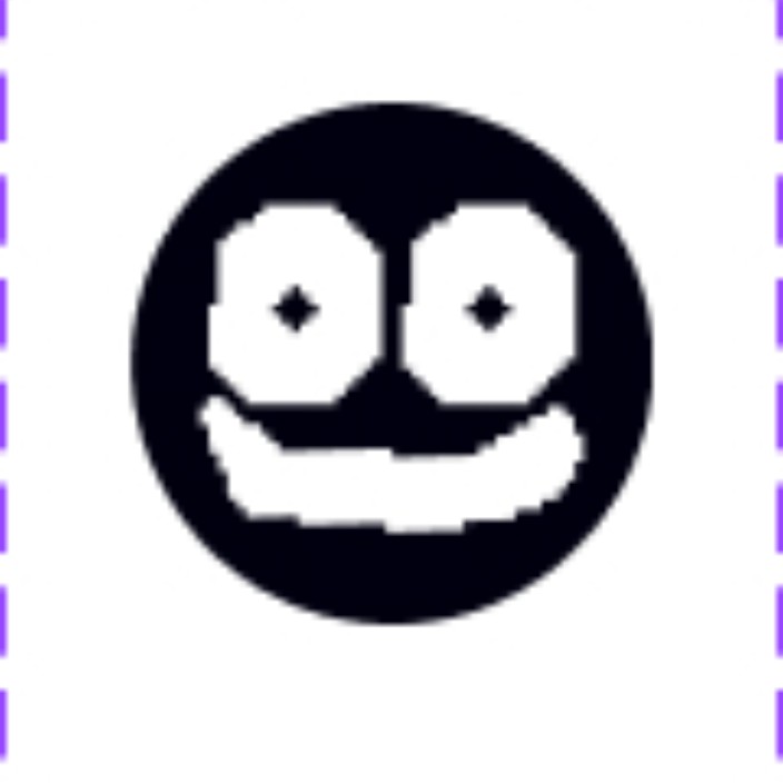 dogoodrewards.eth Ethereum Name Service (ENS and .eth domain) PFP