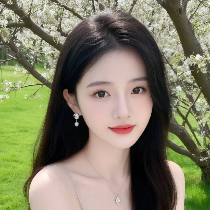 dogsiba.eth Ethereum Name Service (ENS and .eth domain) PFP