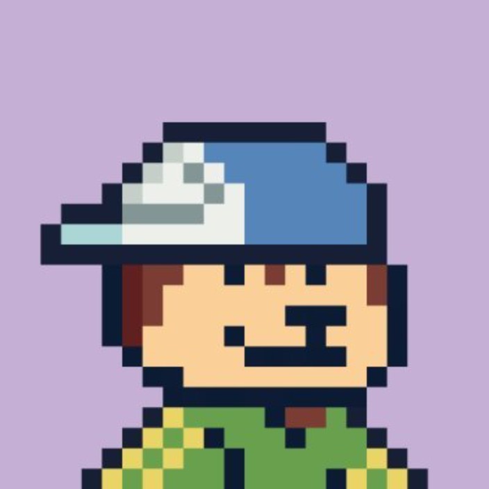 dogtreatfund.eth Ethereum Name Service (ENS and .eth domain) PFP