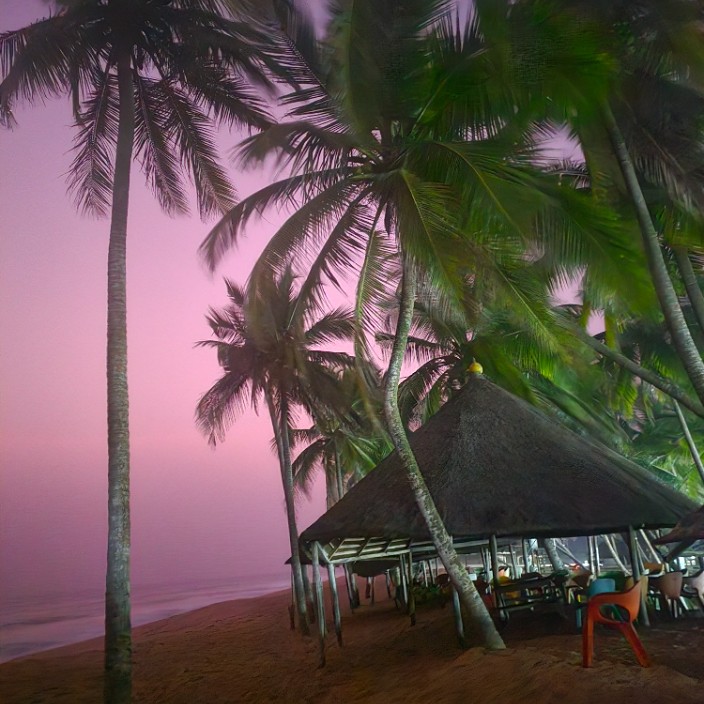 dollarz090.eth Ethereum Name Service (ENS and .eth domain) PFP