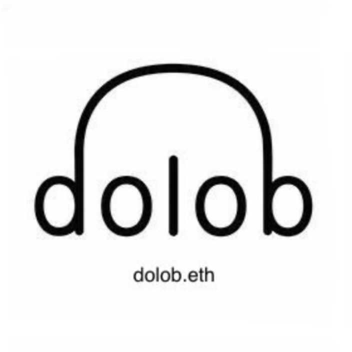 dolob.eth Profile Photo