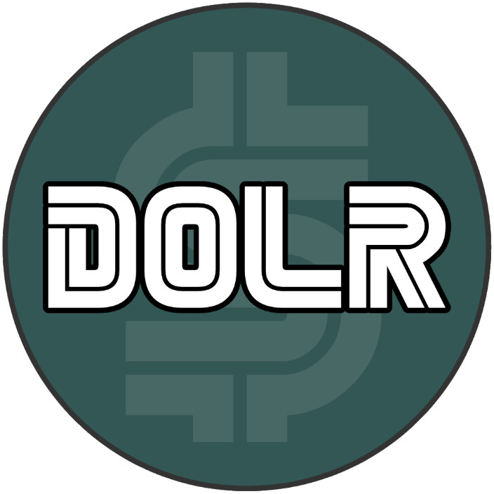 DOLR (dolr.eth) Profile Photo