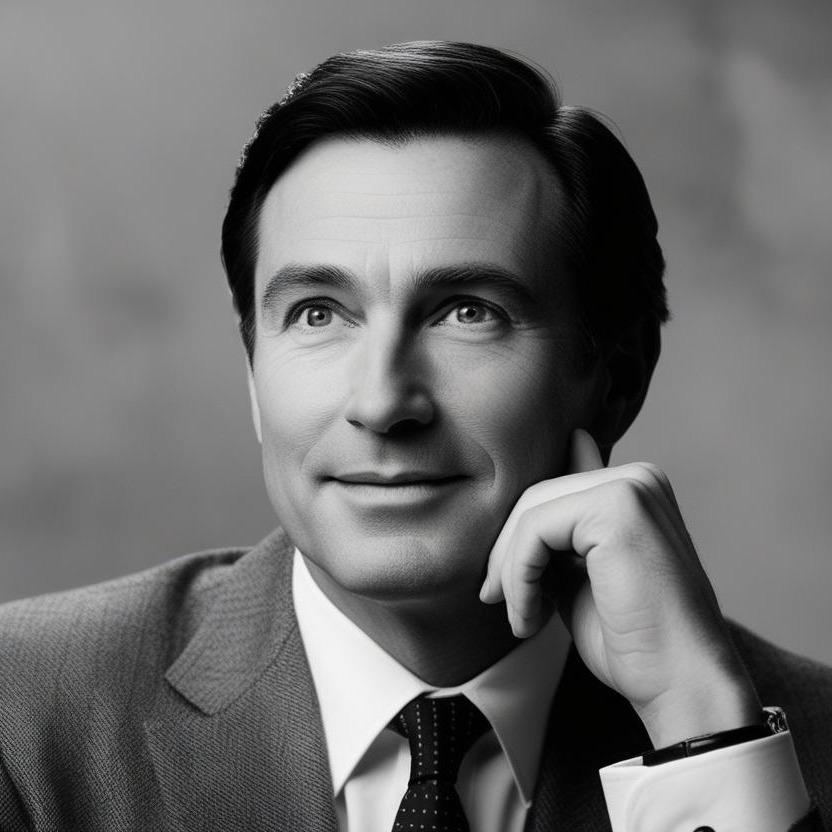 domainexpert.eth Ethereum Name Service (ENS and .eth domain) PFP