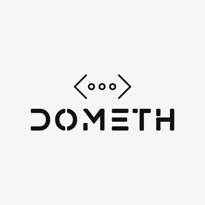 dometh.eth Profile Photo