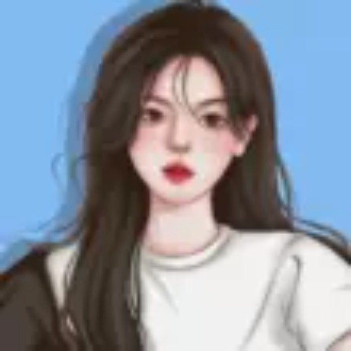 domic.eth Ethereum Name Service (ENS and .eth domain) PFP