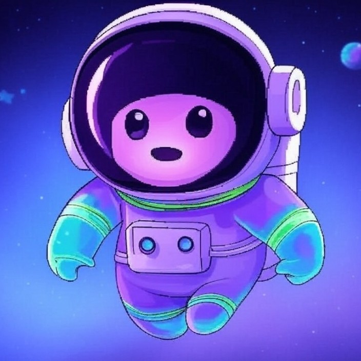 donand.eth Ethereum Name Service (ENS and .eth domain) PFP