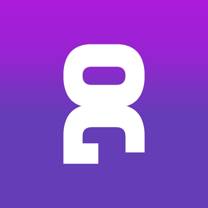 donate.oshi.eth Ethereum Name Service (ENS and .eth domain) PFP