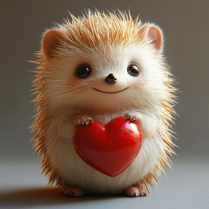 donate.wuestenigel.eth Ethereum Name Service (ENS and .eth domain) PFP