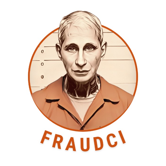 donation.fraudci.eth Ethereum Name Service (ENS and .eth domain) PFP