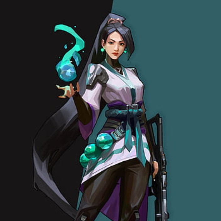 Donati Ziayu (donatti.eth) Ethereum Name Service (ENS and .eth domain) PFP