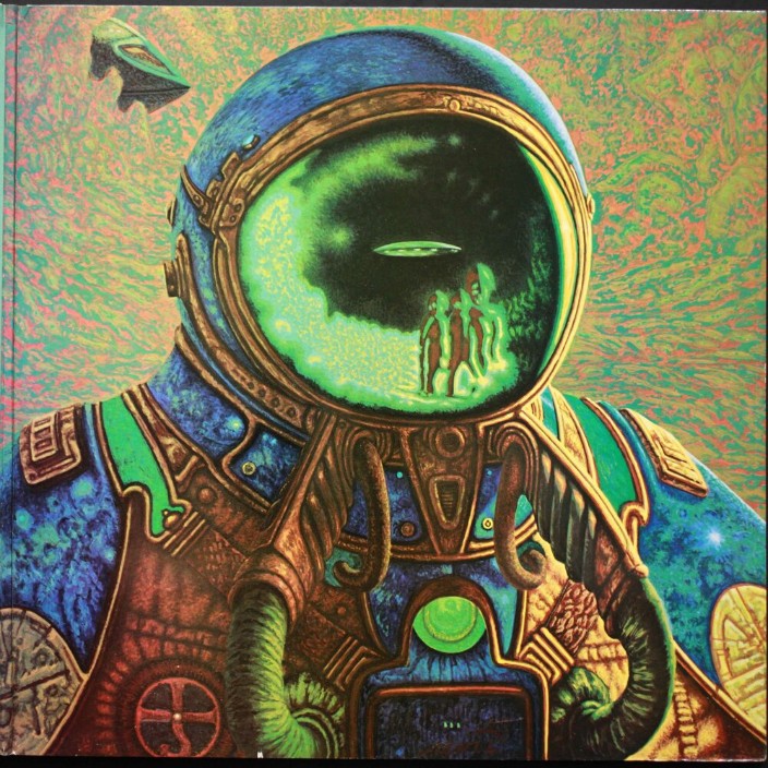 doncrypto.eth Ethereum Name Service (ENS and .eth domain) PFP