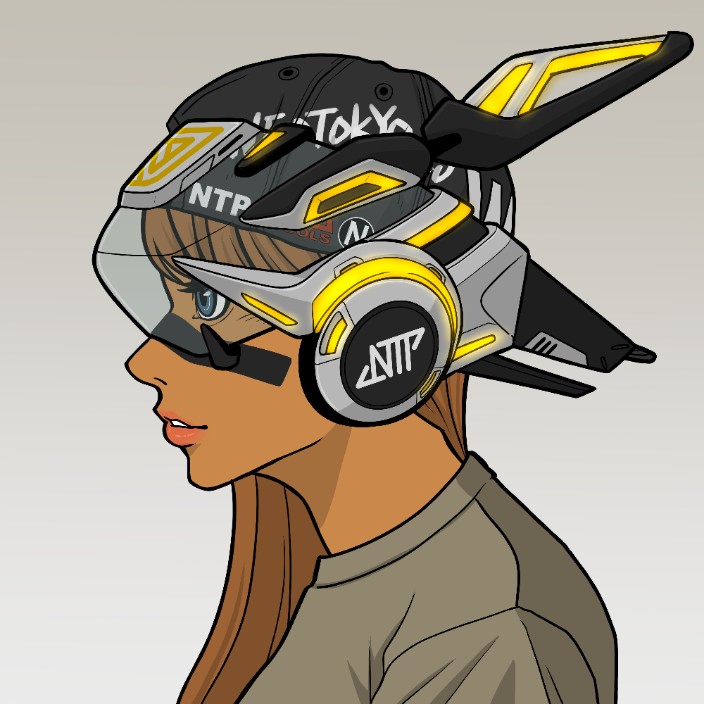 dondake.base.eth Basenames (.base.eth domains) based on ENS PFP