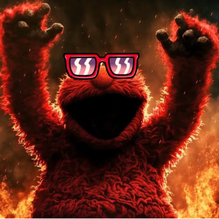 donmore.eth Ethereum Name Service (ENS and .eth domain) PFP