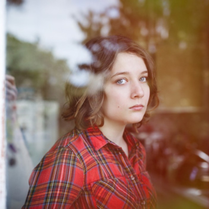 DonnaEdwards (donnaedwards.eth) Ethereum Name Service (ENS and .eth domain) PFP