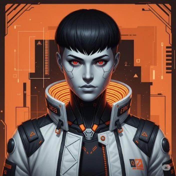 Aldo Nofandi (donofan88.lens) Lens social identity (.lens handle) PFP